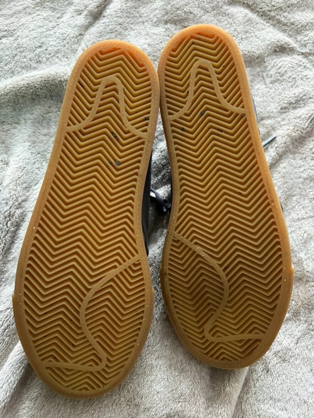 Nike m7 w9